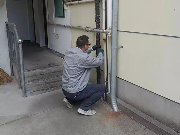 1739849491299785.jpg 图5.jpg