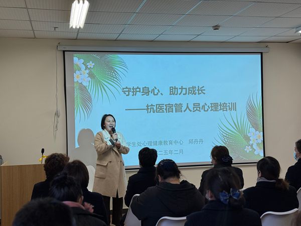 1739954984903827.jpg 图1.jpg