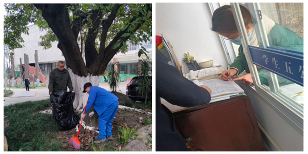 1740036808114269.jpg NeoImage_副本.jpg