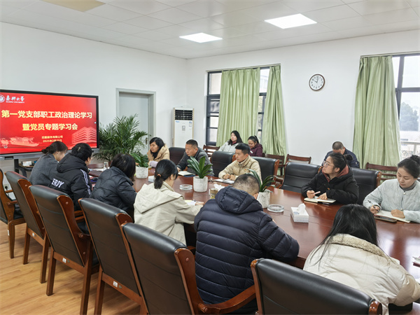 1740555130544240.jpg 1.jpg