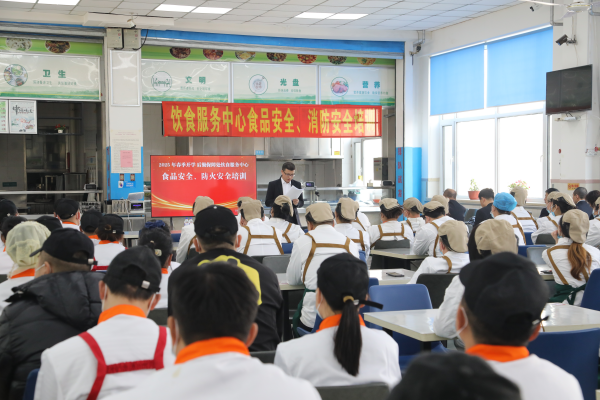 1740970093967388.png 图片一.png