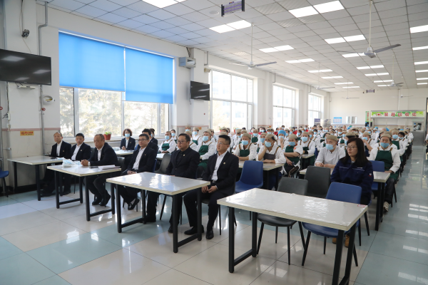 1740970103520730.png 图片三.png