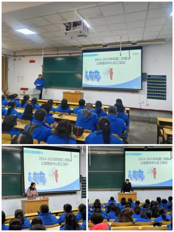 1741165253963372.png 1741165253963372.png