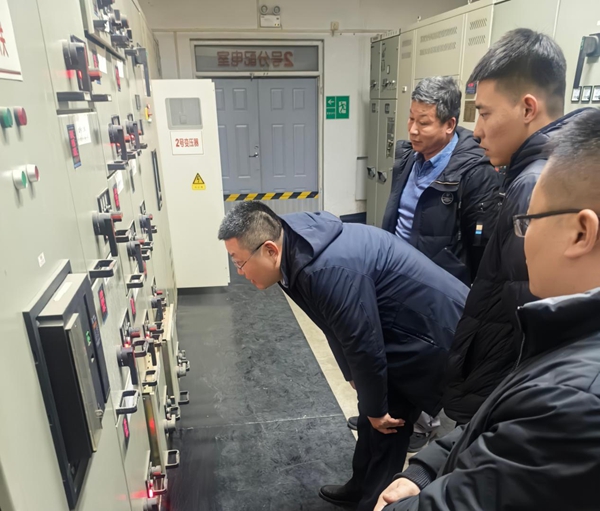 1741336736178177.jpg image007.jpg