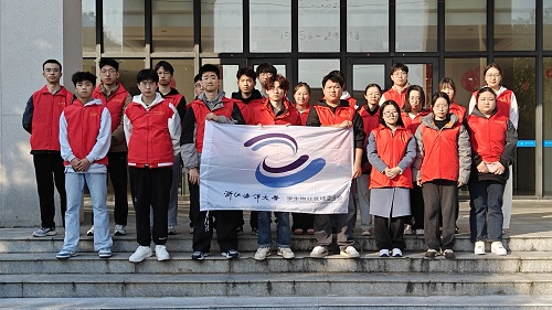 1741673953294725.jpg 微信图片_20250305120720.jpg