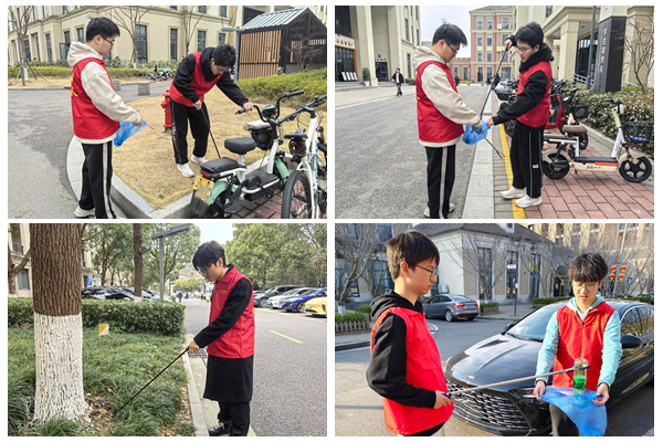 1741673968217646.jpg 光影魔术手拼图.jpg