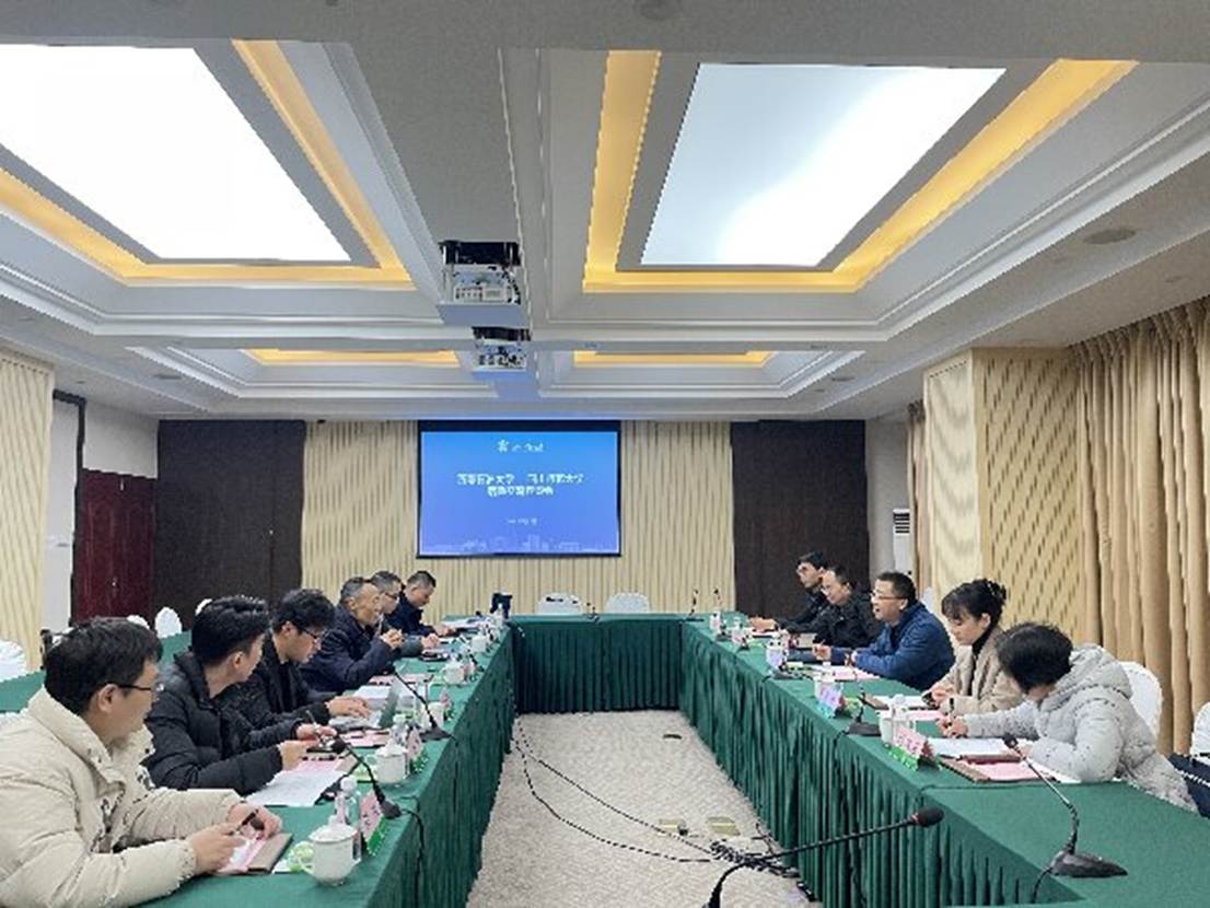 1741682659177476.jpg 1741682659177476.jpg