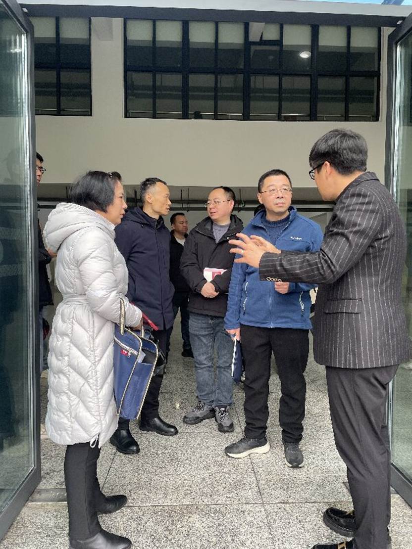 1741682659963096.jpg 1741682659963096.jpg