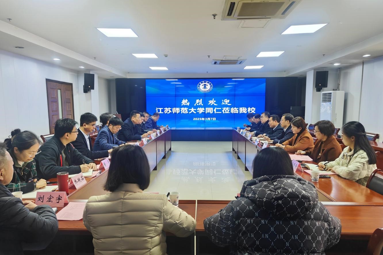 1741749170870904.jpg 1741749170870904.jpg