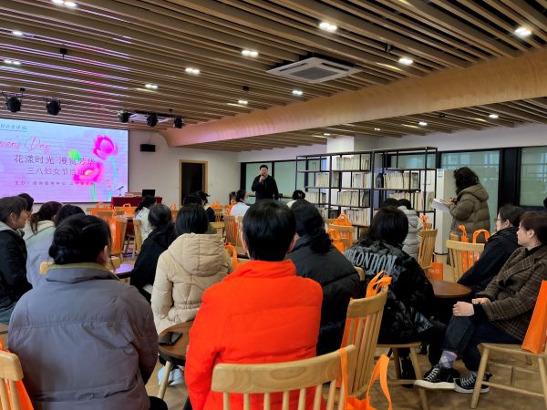 1741936540412347.jpg 图2.JPG