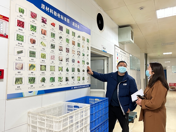 1742182125620668.jpg 51.jpg