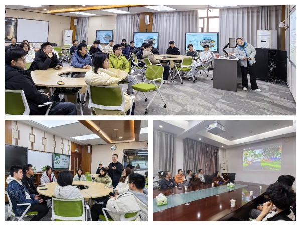 1742279450263103.jpg 下载 (40).jpg