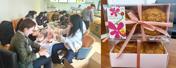 1742282572901096.jpg 1.jpg