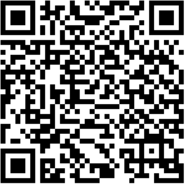 1742370493977665.png 1742370493977665.png