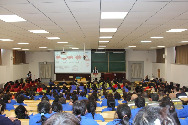 1742440748419796.jpg 讲座全景.jpg