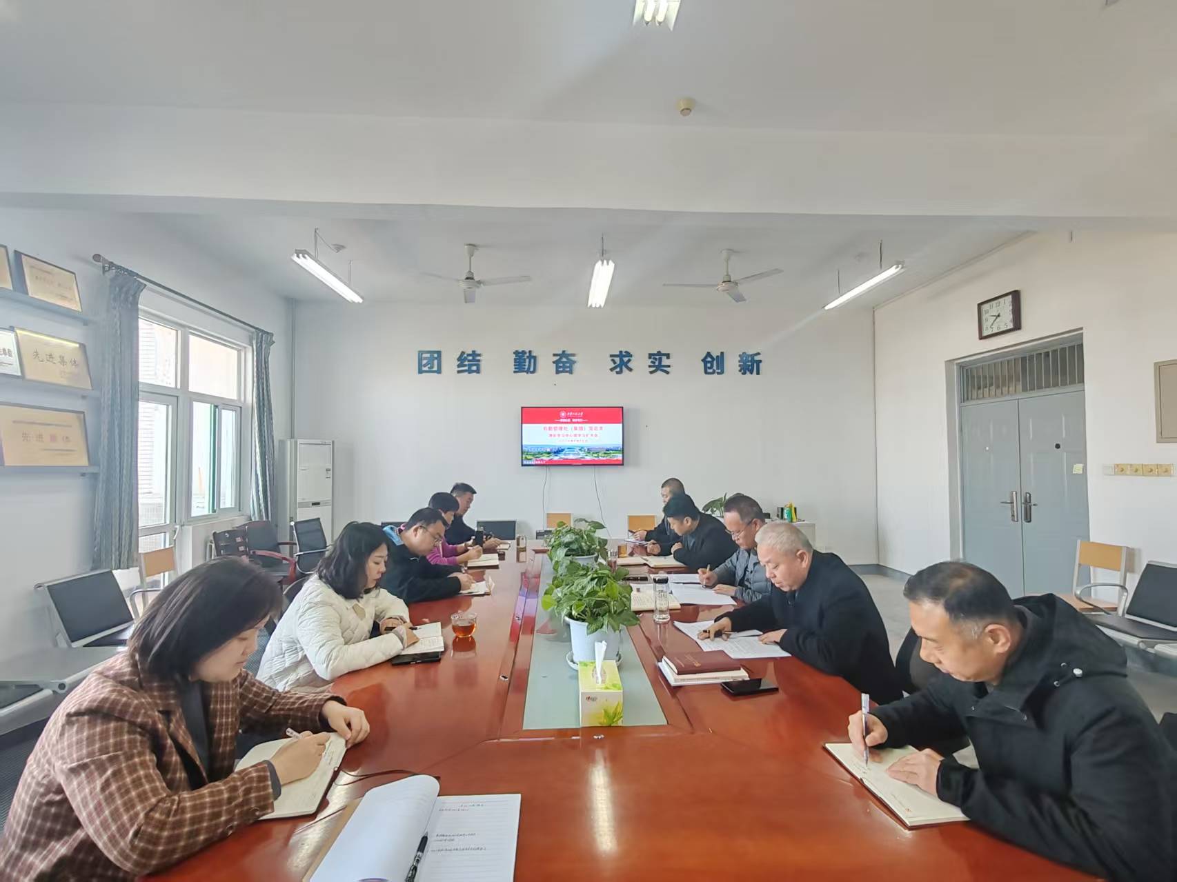 1742456303644448.jpg 1742456303644448.jpg