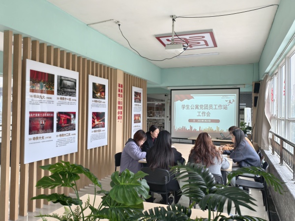 1742781734455641.jpg 1 (2).jpg