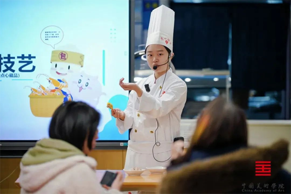 1743391622393686.png 图片6.png