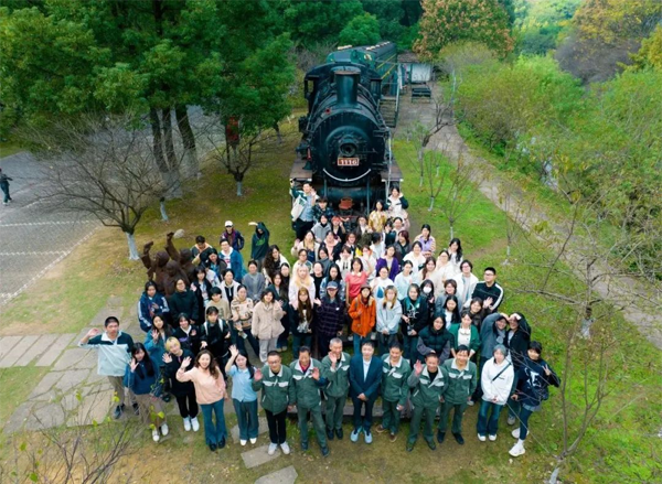 1743391635157012.png 图片3.png