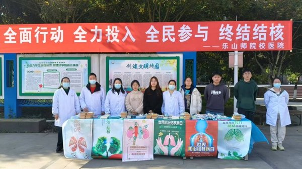 1743399012786811.jpg image001.jpg