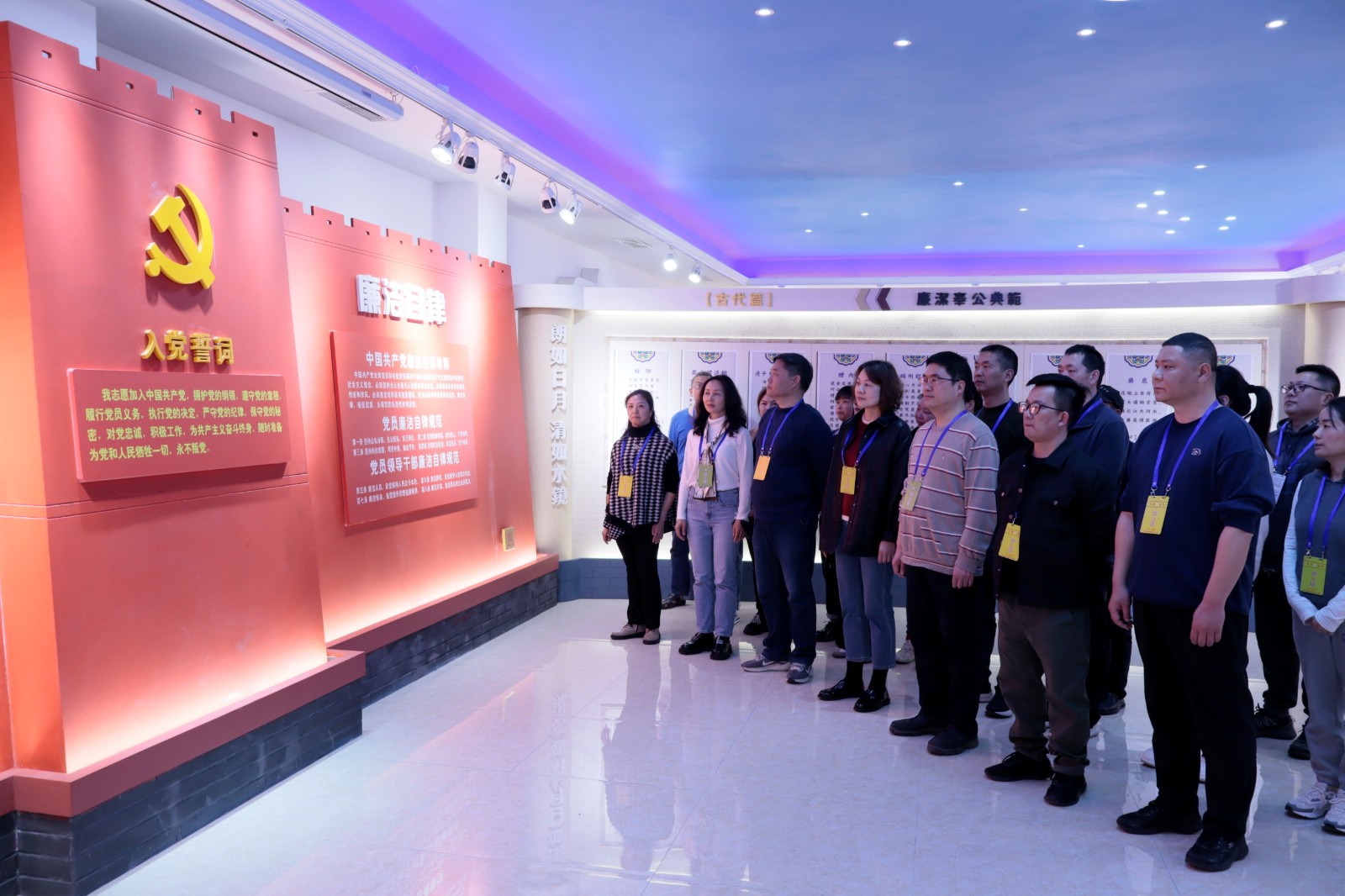 1743474475433376.jpg 1743474475433376.jpg