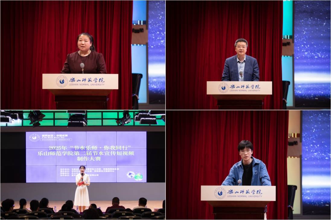 1743487748568365.jpg clip_image002.jpg