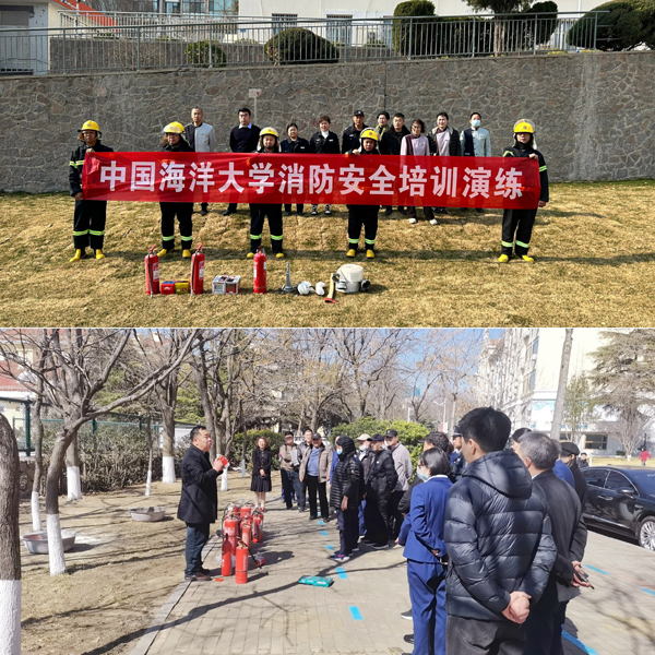 1743489147918189.jpg 1.jpg