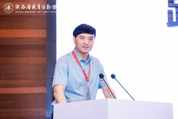 1743664844545733.jpg 太原理工-师红军.jpg