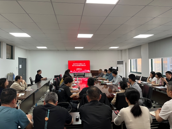 1744956605265238.jpg 1.JPG