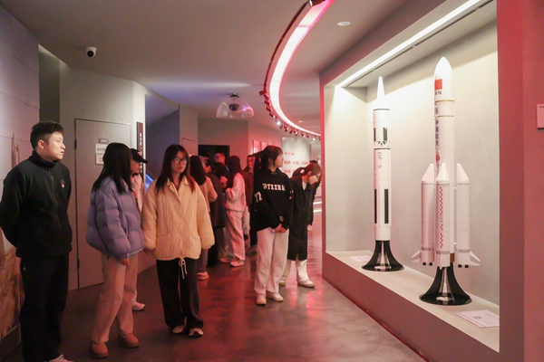 1744963310906829.jpg IMG_0713.jpg