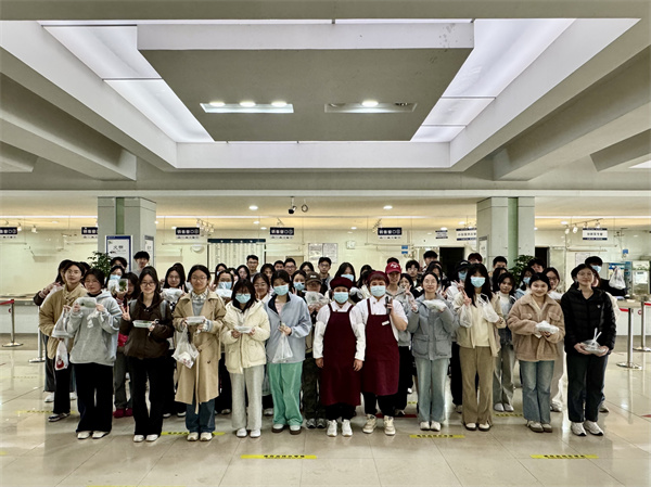 1745217513785795.jpg 8.jpg