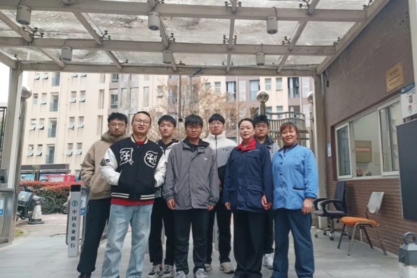 1745222256546463.jpg 1.jpg