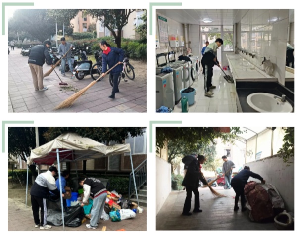 1745222315502452.jpg 6.jpg