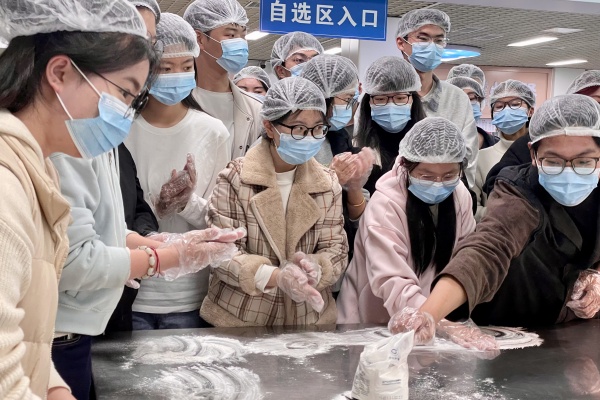 1745305342212733.jpg 4.jpg