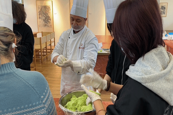 1745307206572206.jpg 01.jpg