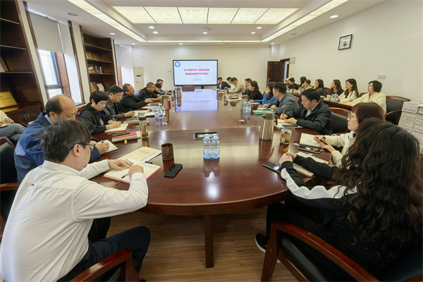 1745480134674341.jpg 1.jpg