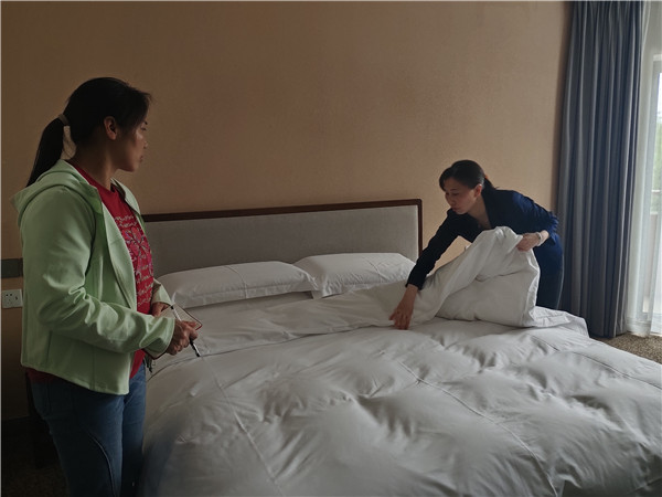 1745737070267026.jpg 2.jpg