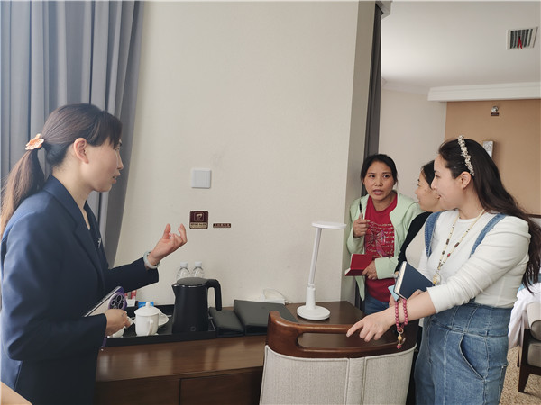 1745737070628238.jpg 1.jpg