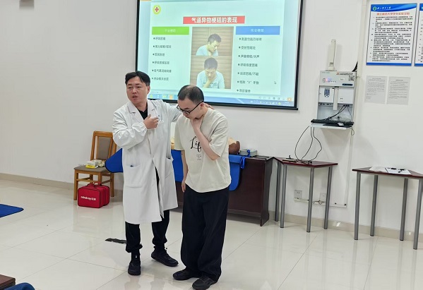 1745743357351171.jpg 3.jpg