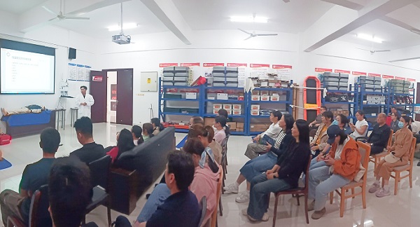 1745743357366965.jpg 1.jpg