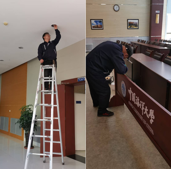 1745996445788115.jpg 4.jpg