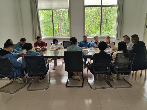 1746000416773926.jpg 2.jpg