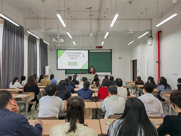 1746502367818627.jpg 1.jpg