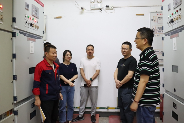 1746517505537676.jpg image001.jpg