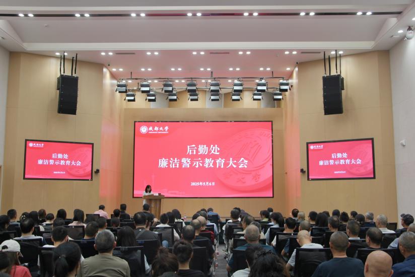 1746761918299309.jpg image001.jpg