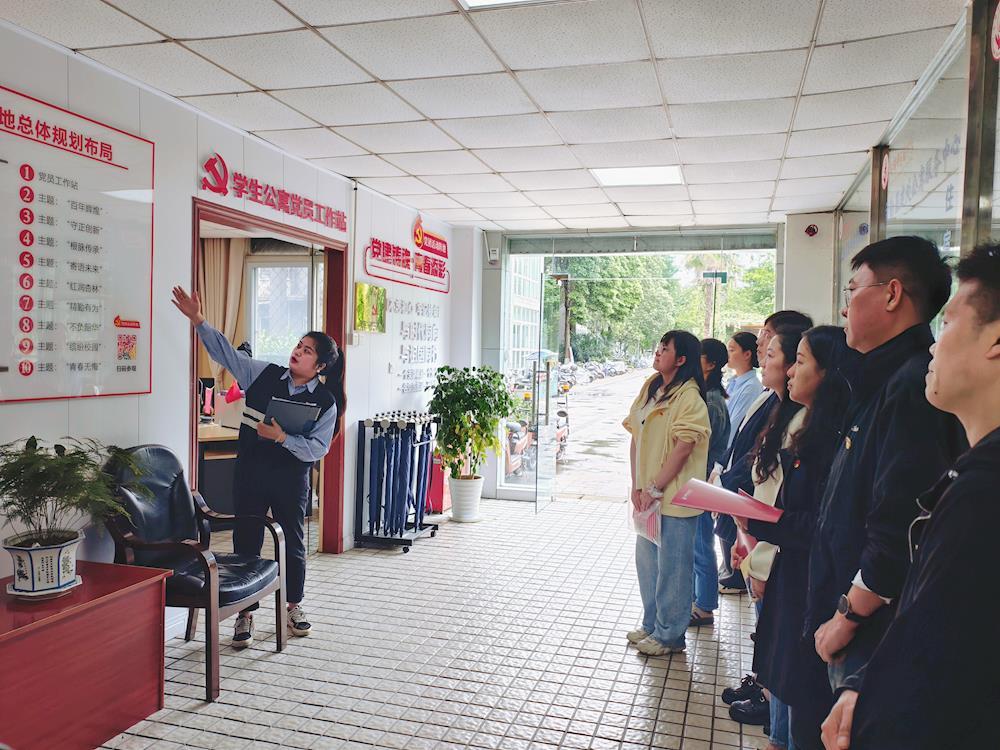 1746774422896210.jpg 图片1.jpg