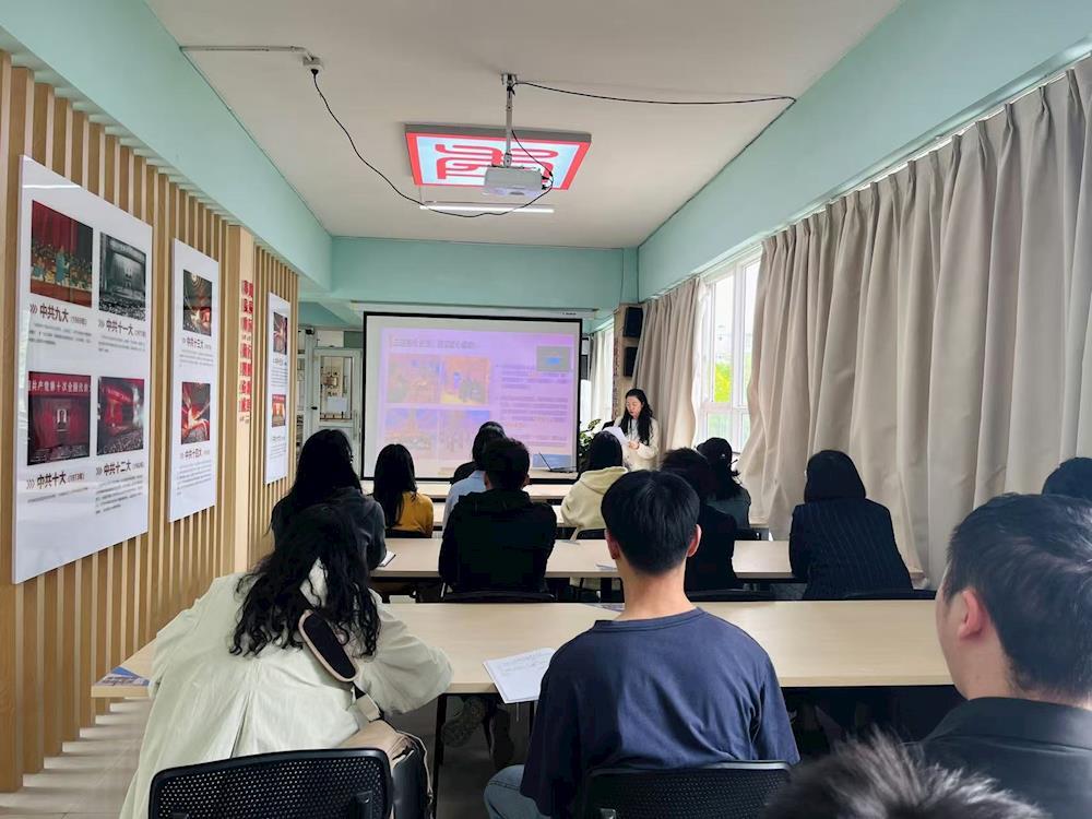 1746774422980530.jpg 图片2.jpg