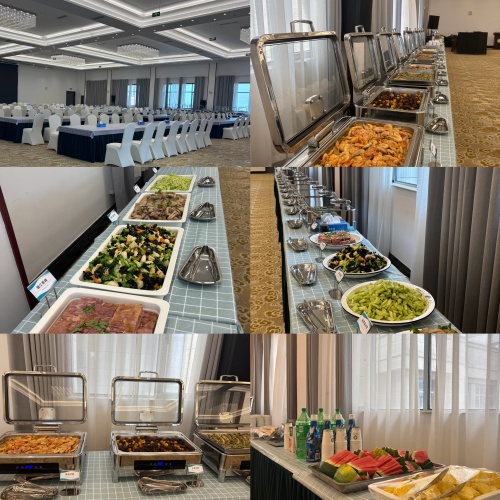 1746774591824829.jpg 3.jpg