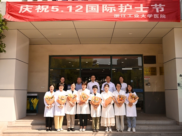 1747104980141514.jpg 1.JPG