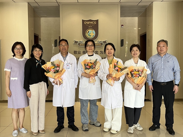 1747104980433304.jpg 2.jpg